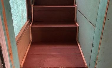 Casa en Venta en Villa Las Araucarias