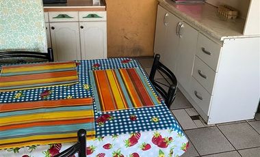 Casa en Venta en Villa Las Araucarias