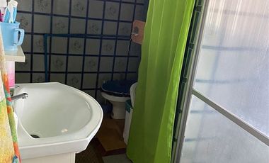 Casa en Venta en Villa Las Araucarias