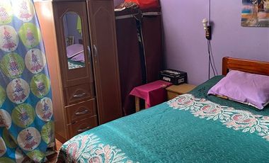 Casa en Venta en Villa Las Araucarias