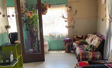 Casa en Venta en Villa Las Araucarias