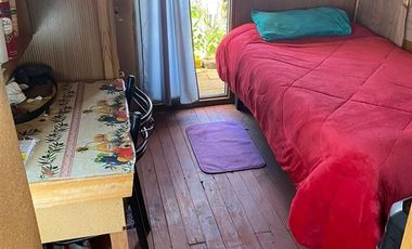 Casa en Venta en Villa Las Araucarias