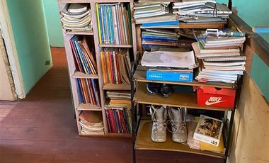 Casa en Venta en Villa Las Araucarias