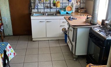 Casa en Venta en Villa Las Araucarias