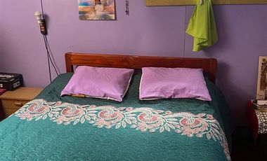 Casa en Venta en Villa Las Araucarias