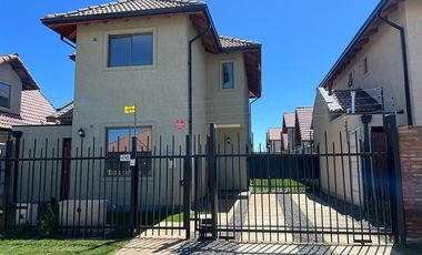 Casa en Venta en HACIENDA ESMERALDA III