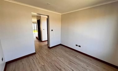 Casa en Venta en HACIENDA ESMERALDA III