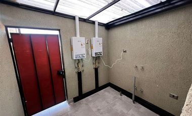 Casa en Venta en HACIENDA ESMERALDA III