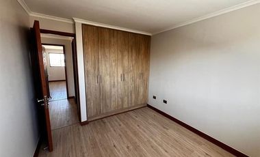 Casa en Venta en HACIENDA ESMERALDA III