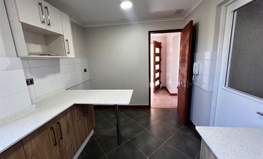 Casa en Venta en HACIENDA ESMERALDA III