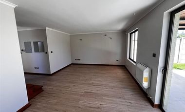 Casa en Venta en HACIENDA ESMERALDA III