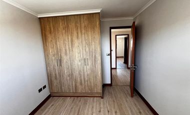 Casa en Venta en HACIENDA ESMERALDA III