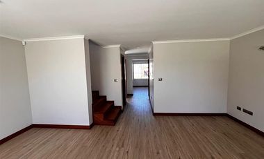Casa en Venta en HACIENDA ESMERALDA III