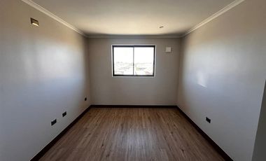 Casa en Venta en HACIENDA ESMERALDA III