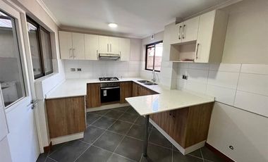 Casa en Venta en HACIENDA ESMERALDA III