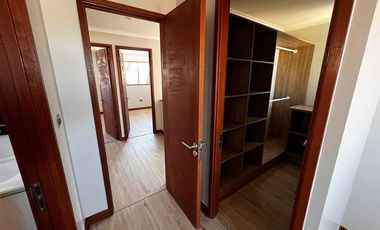 Casa en Venta en HACIENDA ESMERALDA III