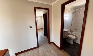 Casa en Venta en HACIENDA ESMERALDA III