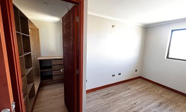 Casa en Venta en HACIENDA ESMERALDA III