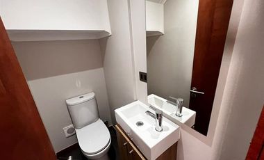 Casa en Venta en HACIENDA ESMERALDA III