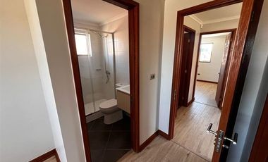 Casa en Venta en HACIENDA ESMERALDA III