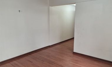 Casa en Arriendo en A 1 cuadra de la calle principal y a 5 de la plaza de armas