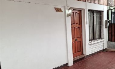Casa en Arriendo en A 1 cuadra de la calle principal y a 5 de la plaza de armas