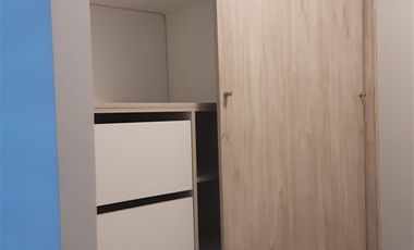 Departamento en Venta en Puerto chico