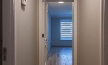 Departamento en Venta en Puerto chico