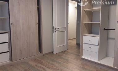 Departamento en Venta en Puerto chico