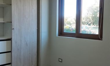 Departamento en Venta en Puerto chico