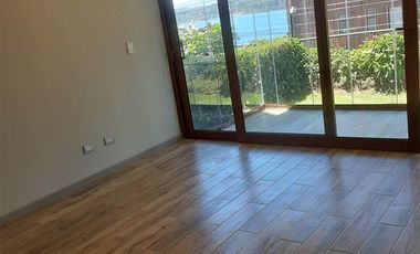 Departamento en Venta en Puerto chico