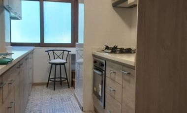Departamento en Venta en Puerto chico