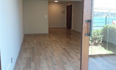 Departamento en Venta en Puerto chico