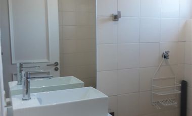 Departamento en Venta en Puerto chico