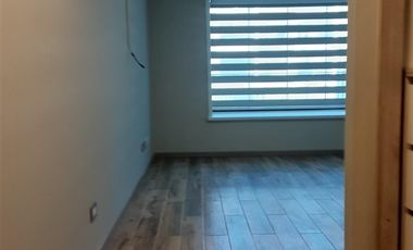 Departamento en Venta en Puerto chico