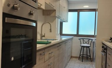 Departamento en Venta en Puerto chico