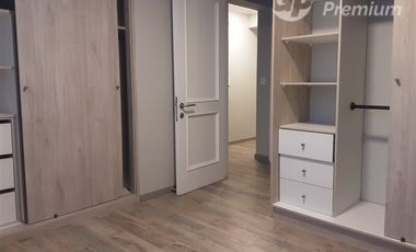 Departamento en Venta en Puerto chico