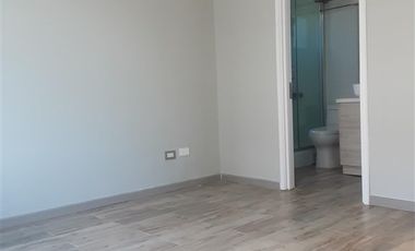 Departamento en Venta en Puerto chico