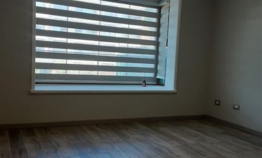 Departamento en Venta en Puerto chico