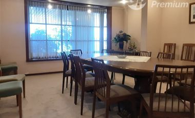 Departamento en Venta en Puerto chico