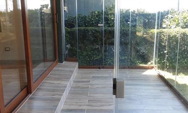 Departamento en Venta en Puerto chico