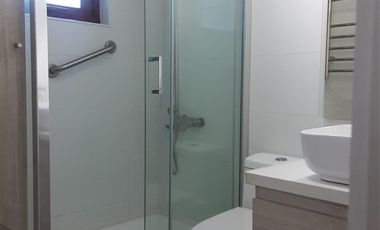 Departamento en Venta en Puerto chico