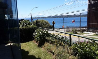 Departamento en Venta en Puerto chico