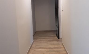 Departamento en Venta en Puerto chico