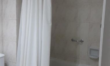 Departamento en Venta en Puerto chico