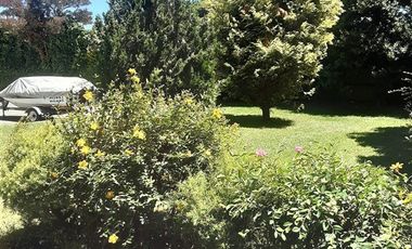 Departamento en Venta en Puerto chico