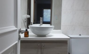 Departamento en Venta en Puerto chico