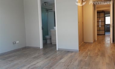 Departamento en Venta en Puerto chico