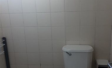 Departamento en Venta en Puerto chico