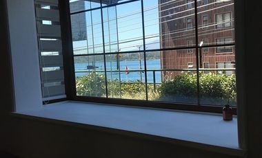 Departamento en Venta en Puerto chico